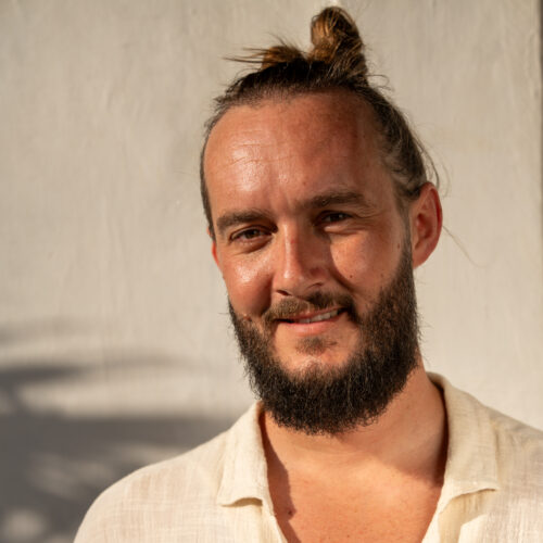 Clemens Sehi Out of Office Office